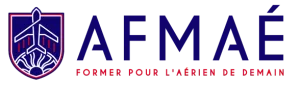 Afmaé - Cfa Métiers De L'aérien