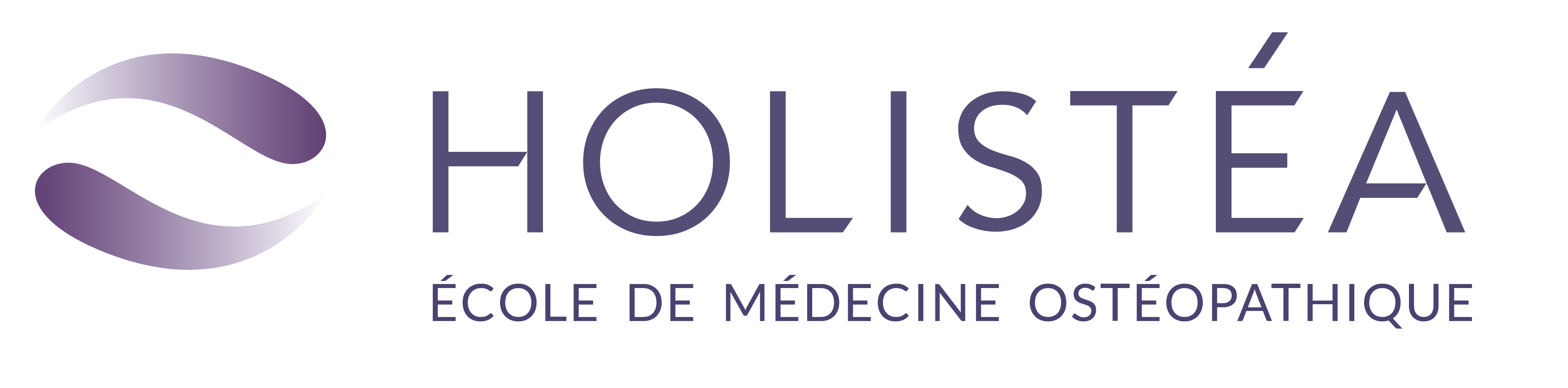 Holistéa | École d'ostéopathie