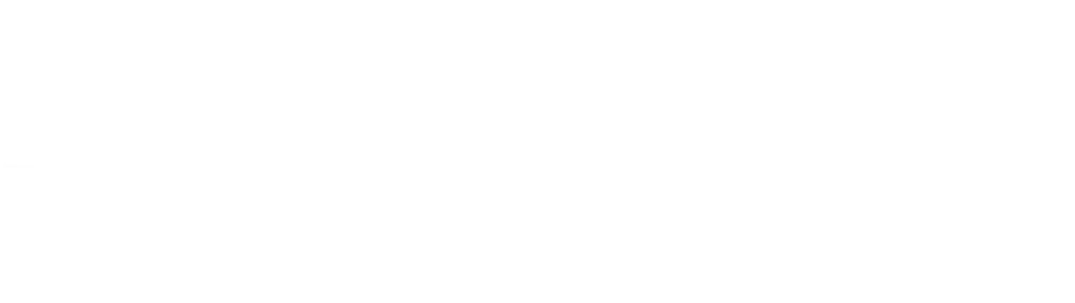 SKOLAE