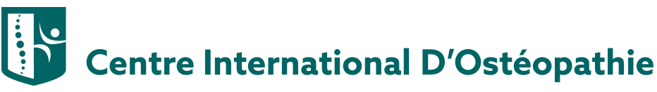 Ecole d'Ostéopathie à Saint Étienne