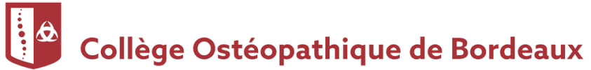 Collège Ostéopathique de Bordeaux