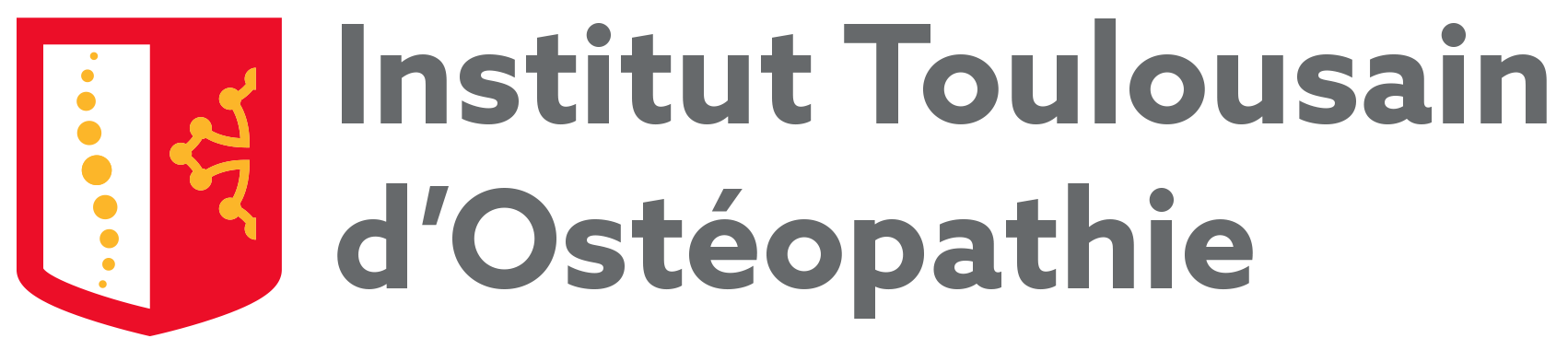 ITO - École d'Ostéopathie Toulouse